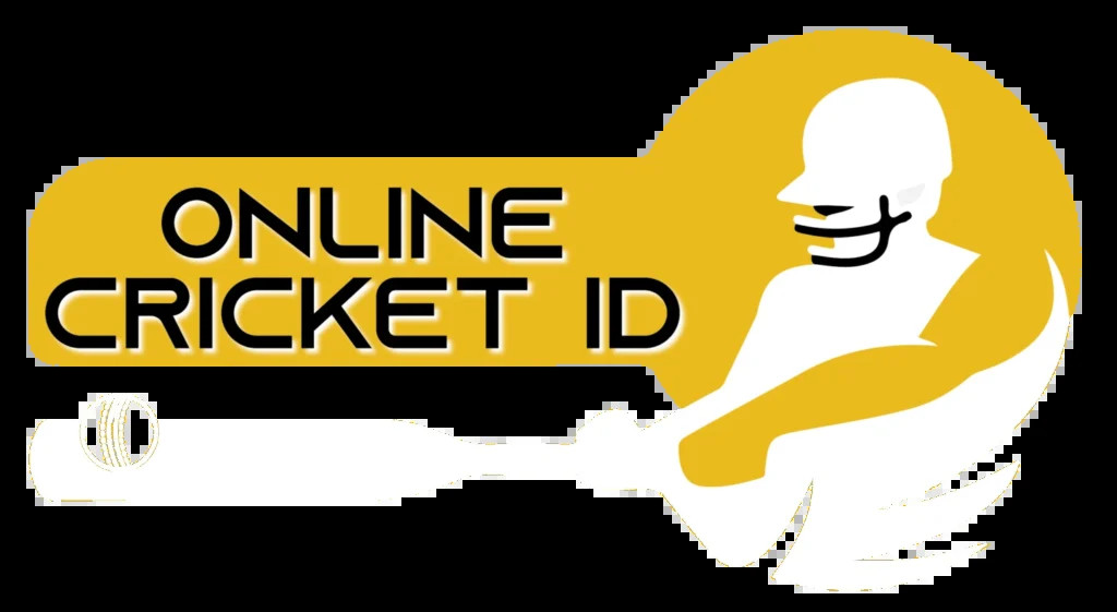 Online crickettid12