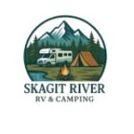 Skagit River RV