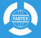 Fabtex Baler