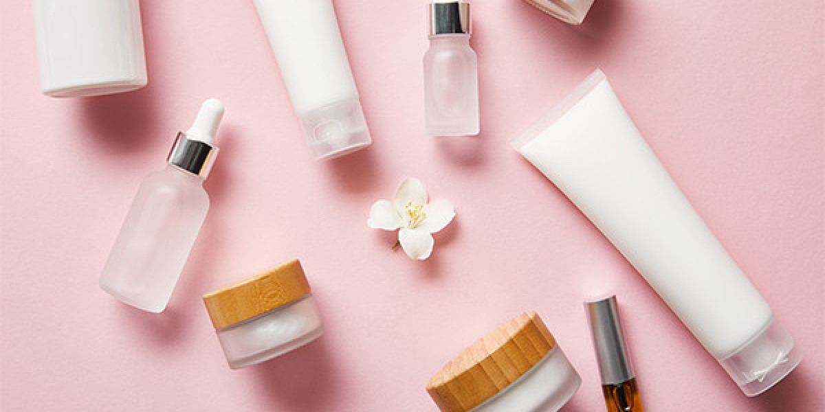 The Importance of a Consistent Skincare Routine for Healthy Skin