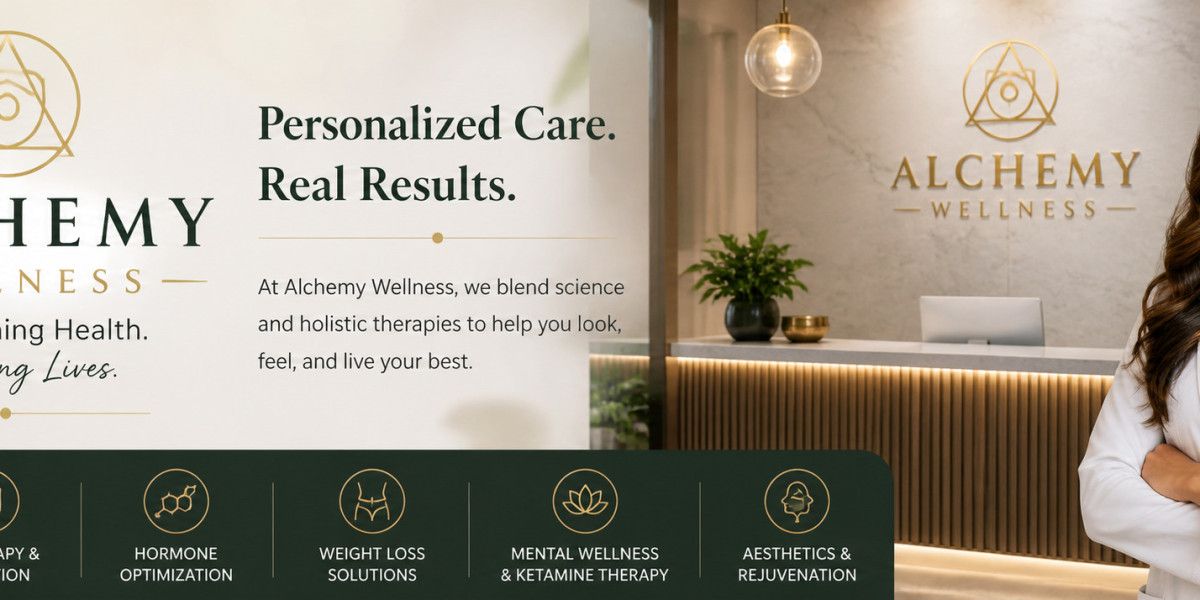 Fast vs. Slow Weight Loss: Which Is Better for Your Health
