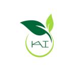 Kai Herbals