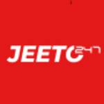 Jeeto Exchange