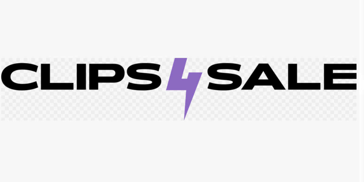 Connecting Clips4Sale To Social Media Safely