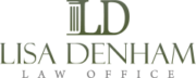 Affordable Lawyers in Kamloops BC | Lisa Denham