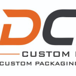 dcustom boxes