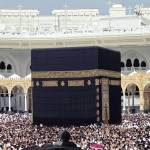 Taqwa UK