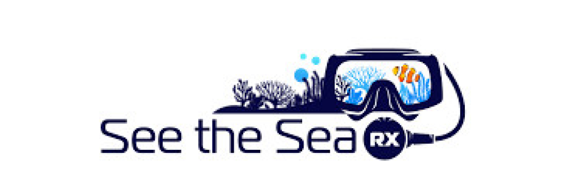 Seethe searx