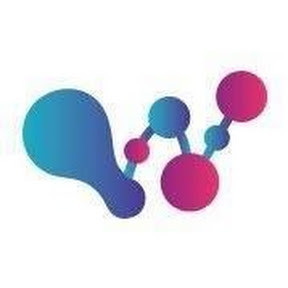 webenliven solutions