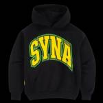 Syna World Hoodie