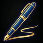 WriteBy Hand