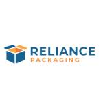 Reliance Packaging