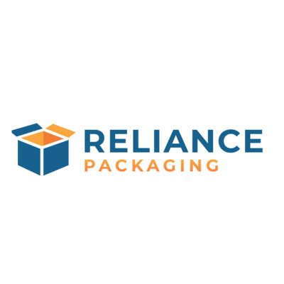 Reliance Packaging