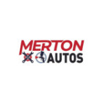 Merton Auto