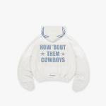 represent hoodies