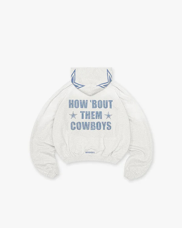 represent hoodies