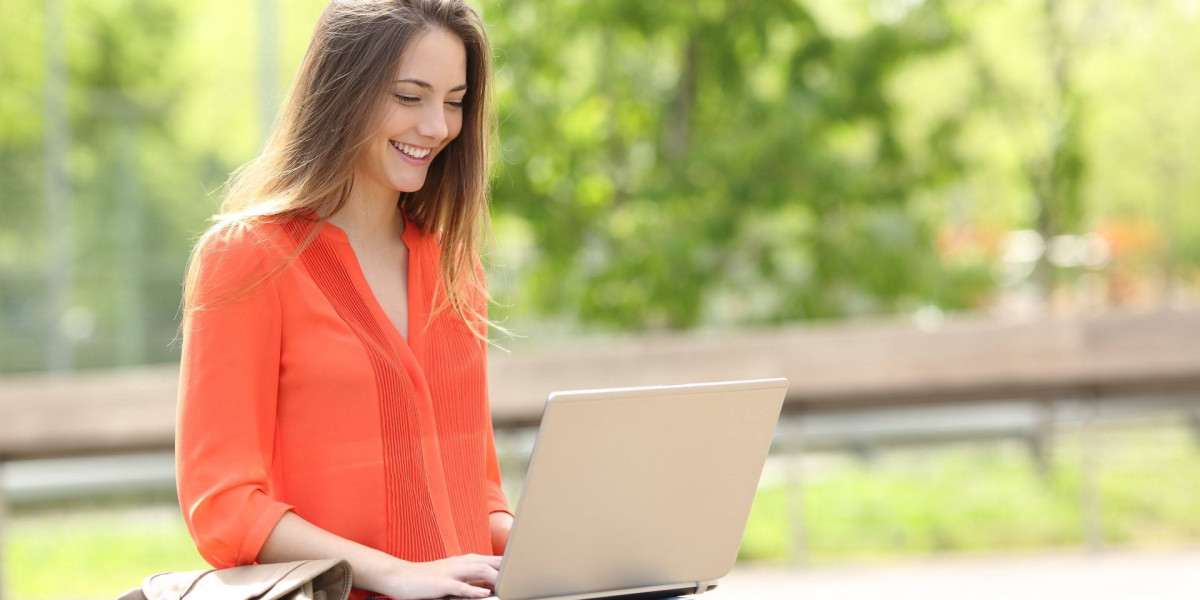 Top 10 Study Techniques That Actually Work for Online Learning