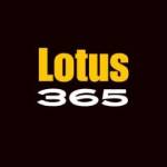 lotus365 ID