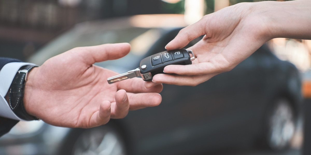 Used Cars for Sale at Best Prices: Find Your Perfect Ride Today