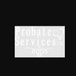 Caprobate Service