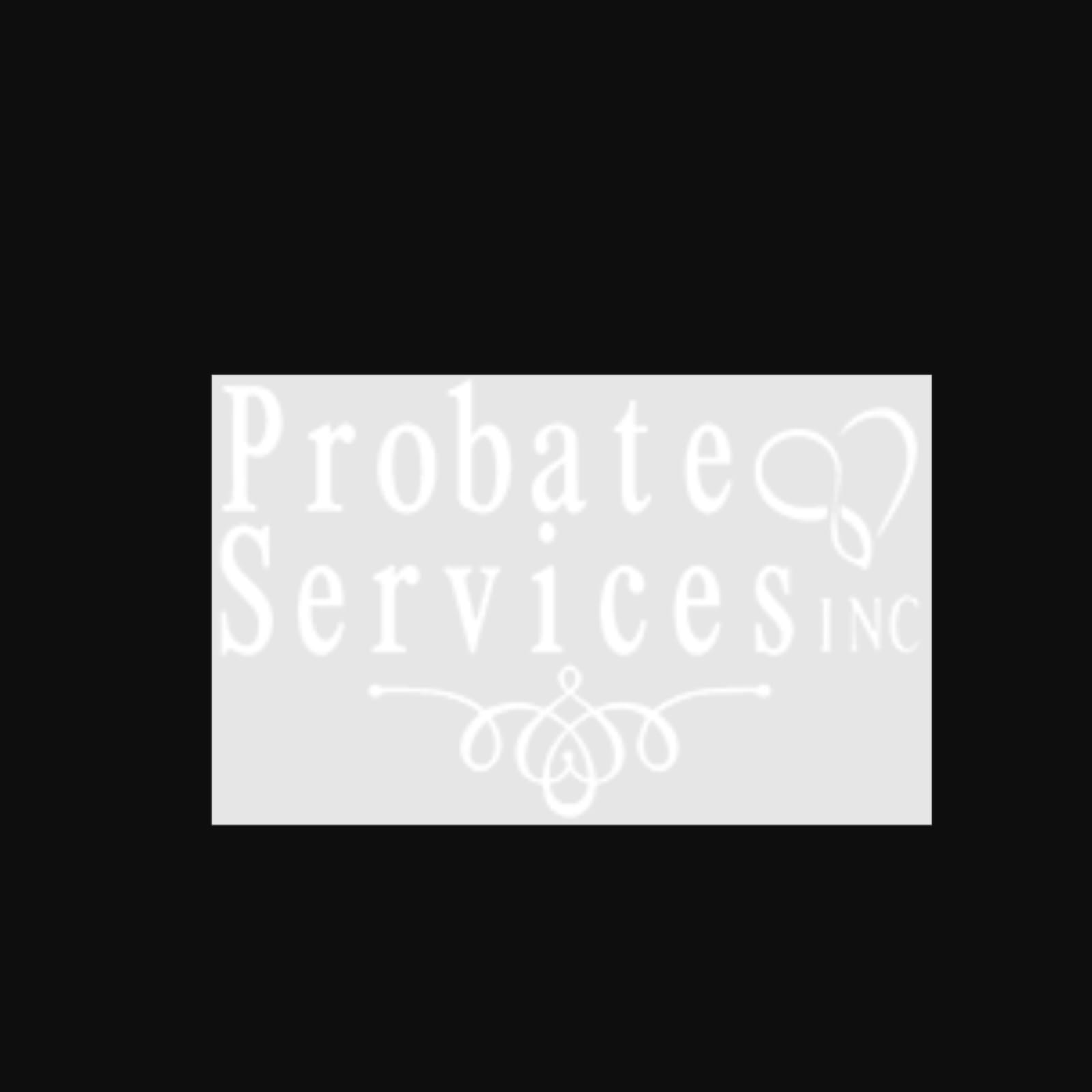 Caprobate Service