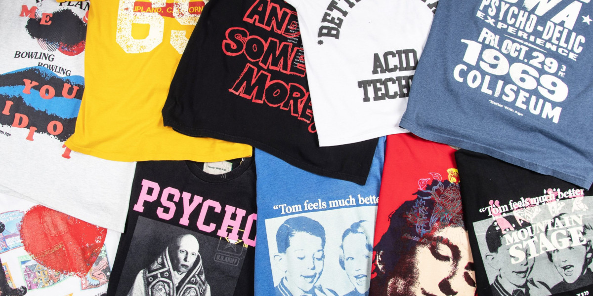 Better With Age Jeans, Shirt & Shorts – Premium Streetwear Fashion Guide