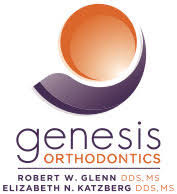 Genesis Orthodontics