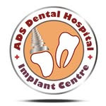 ADS Dental Hospital