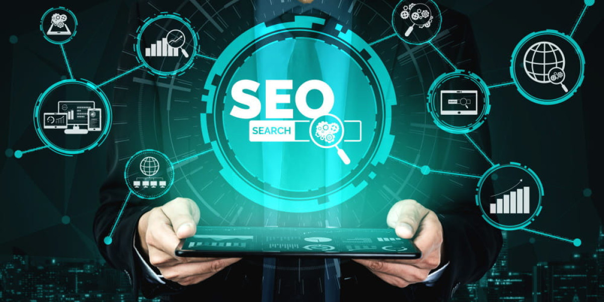 WooCommerce SEO Agencies: Grow Your Online Store with Expert Optimization