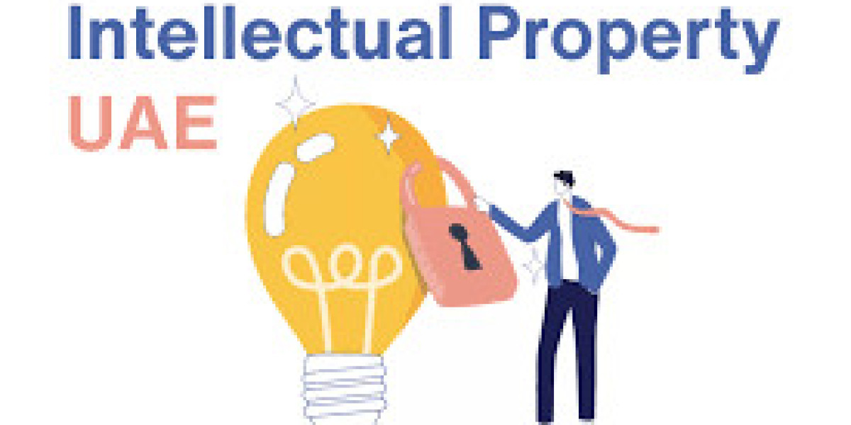 3 Easy Ways to Protect Your Brand's Intellectual Property