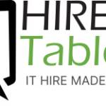 hiretabletsae