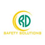 randdsafety