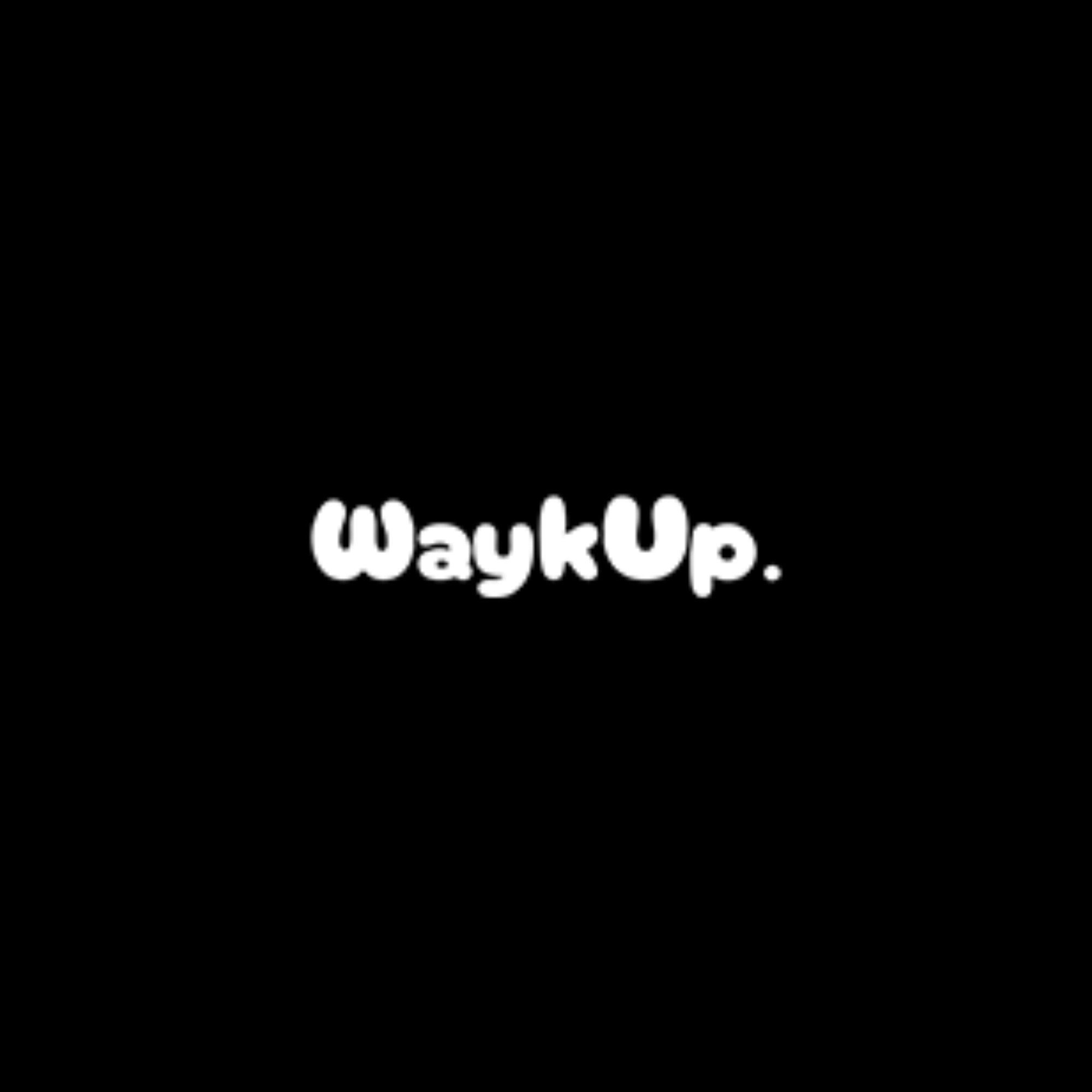 Iam waykup