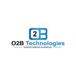 o2b technologies10