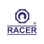 Racer Valves