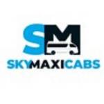 SkymaxicabsSydney