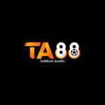 TA88 BETHEALTH