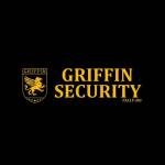 Griffin Security