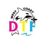 DTF West Coast