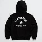 Madhappy Hoodie