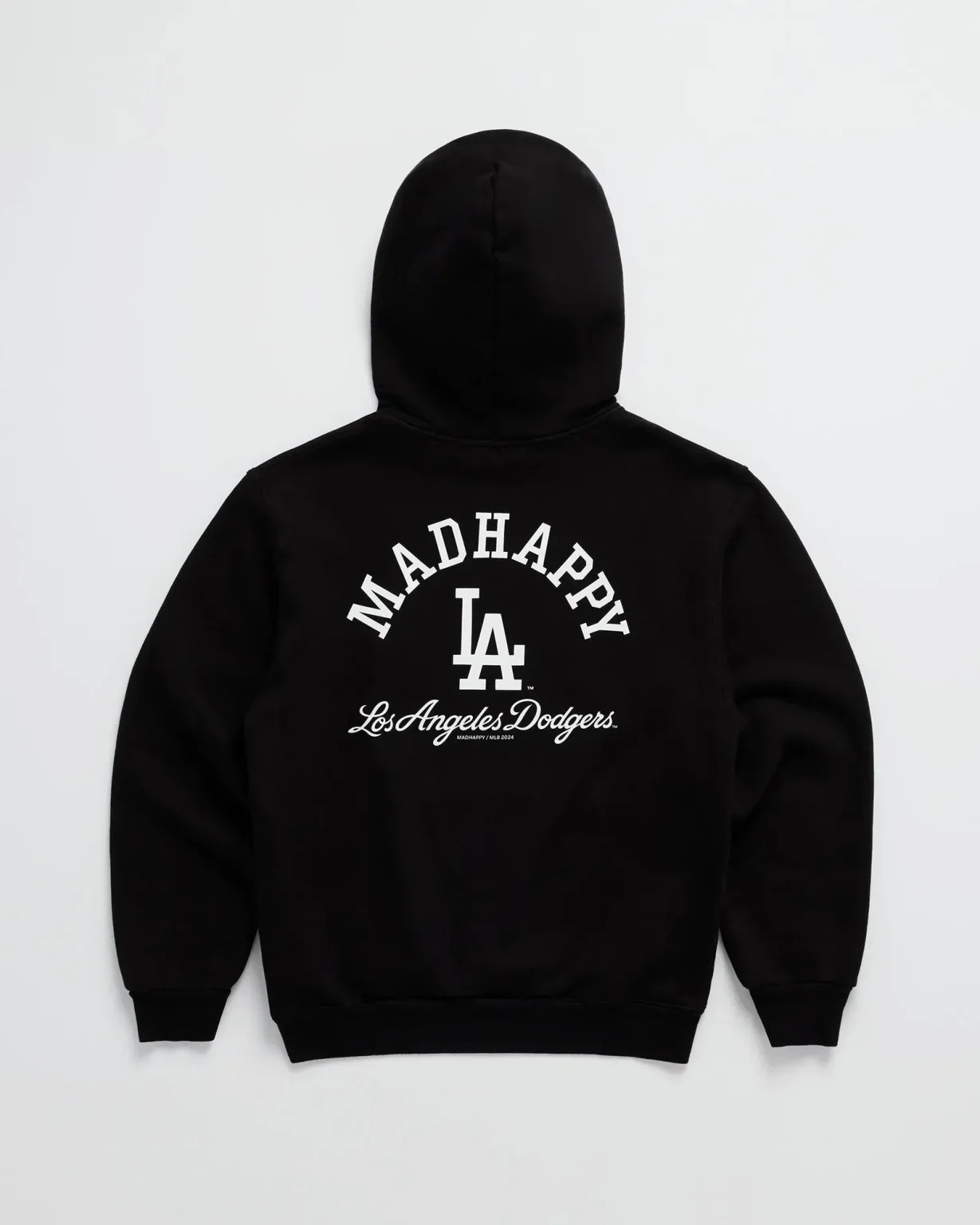 Madhappy Hoodie
