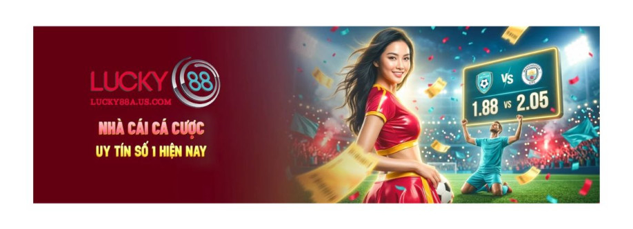 LUCKY88 COM