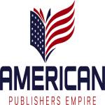 American Publishers Empire