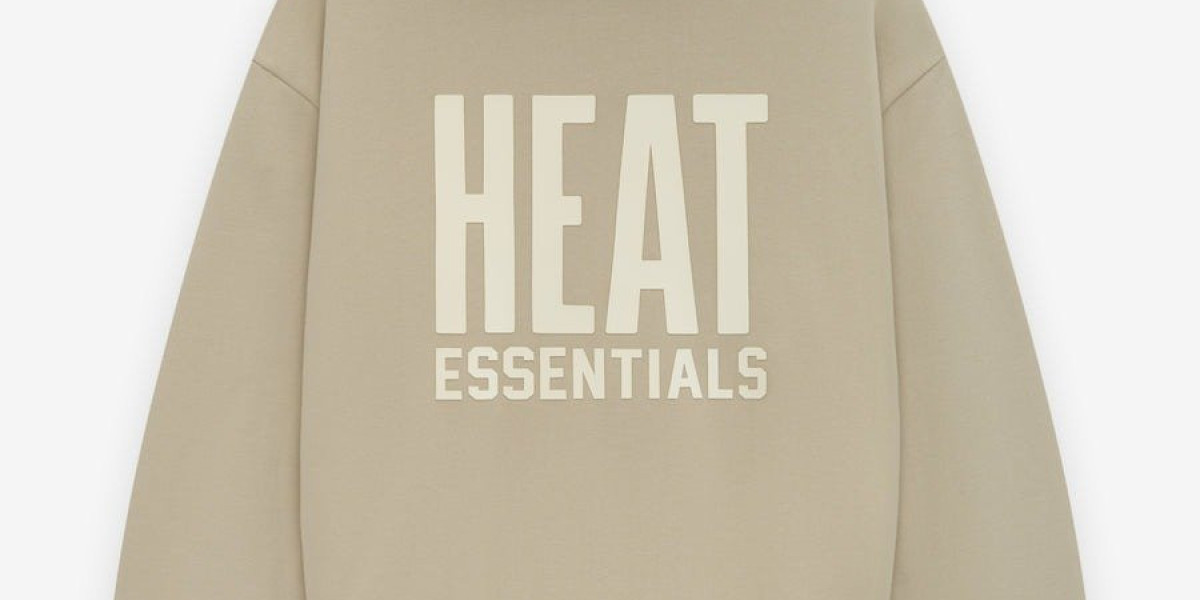 Essential Hoodies and Modern Streetwear