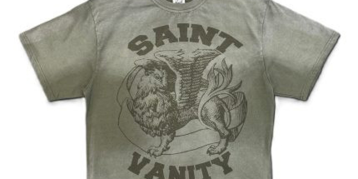 Saint Vanity Store | New Drops 2026 | Enjoy upto 40% OFF