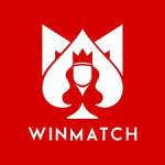 winmatch 365s