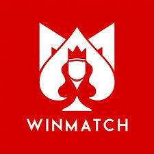 winmatch 365s
