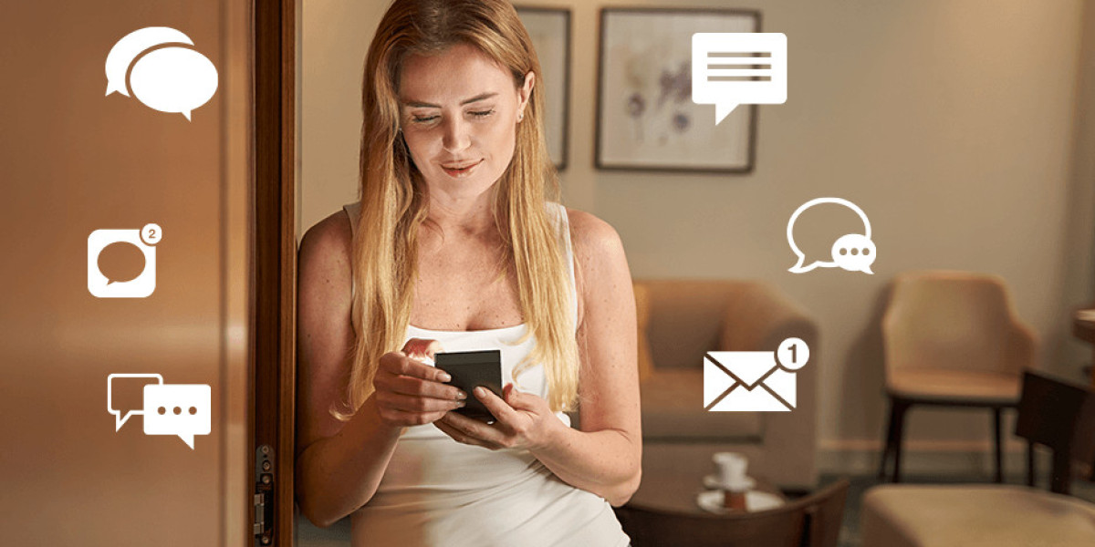 How Can Listing Optimization Increase Bookings in Hospitality Services?