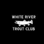 whiterivertroutclub