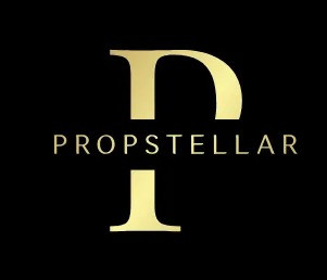 Prop Stellar